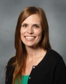Sarah Crance